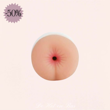 Charger l'image dans la galerie, Vente articles pour adultes en promotions.