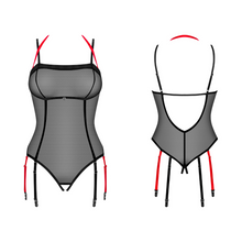 Charger l'image dans la galerie, Mettez une surprise sur le visage de votre personne préférée et faites battre son cœur plus vite !