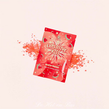 Charger l'image dans la galerie, Les Popping Candies peuvent également être utilisés de manière créative lors de vos jeux sensuels.