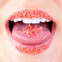 Charger l'image dans la galerie, Un bonbon pour adultes à la saveur pastèque.