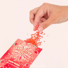 Charger l'image dans la galerie, Préparez-vous à devenir accros car faire jouir votre partenaire ne sera jamais pareil.