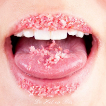 Charger l'image dans la galerie, Préparez-vous à devenir accros car faire jouir votre partenaire ne sera jamais pareil.