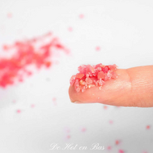 Charger l'image dans la galerie, Ces bulles sont libérées lorsqu'elles entrent en contact avec votre salive, et c'est alors que vous ressentez cette sensation d'explosion gratifiante.