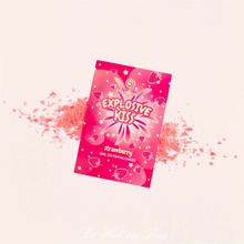 Charger l'image dans la galerie, Ces bonbons pétillants vous feront découvrir qu’il y a encore beaucoup à expérimenter.