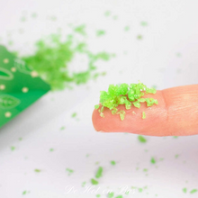 Charger l'image dans la galerie, Le sucre pétillants est parfait pour faire une fellation à votre amoureux.