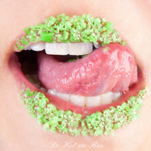 Charger l'image dans la galerie, Achat bonbons pétillants à la menthe pour jouer avec votre partenaire.