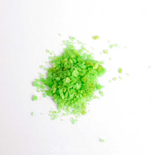 Charger l'image dans la galerie, Les bonbons pétillants en sucre au goût menthe de la marque Secret Play sont disponibles à petit prix sur notre loveshop en ligne De Hot en Bas.