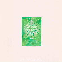 Charger l'image dans la galerie, Vous ne savez pas comment innover en matière de sexe oral et vous pensez avoir tout essayé ?