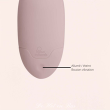 Charger l'image dans la galerie, Notre boutique en ligne De Hot en Bas propose des jouets intimes sobre et chic de haute qualité pour vos moments intimes solo ou à deux avec votre partenaire.