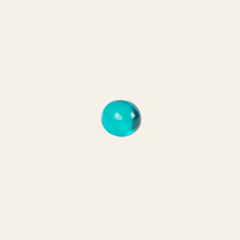 Charger l'image dans la galerie, Achat boules Brazilian Balls Cold effect pour vos massages en couple.