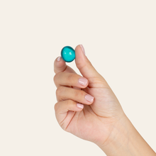 Charger l'image dans la galerie, Brazilian Balls de haute qualité pour un massage et une lubrification intense !