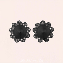 Charger l'image dans la galerie, De Hot en Bas vous offre l'un des plus vastes choix de cache-tétons et nippies en France !