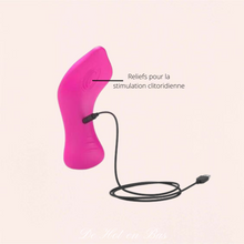 Charger l'image dans la galerie, Portée de la télécommande : 10 m