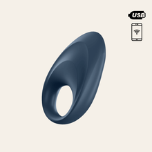Charger l'image dans la galerie, Fabriqué en silicone super doux, doux pour la peau et de qualité médicale, lisse au toucher et extrêmement hygiénique.