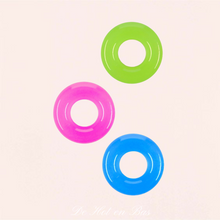 Charger l'image dans la galerie, Vente coffret de trois anneaux pour hommes de la marque Spencer fleetwood.