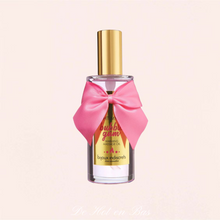 Charger l'image dans la galerie, Découvrez une huile de massage chauffante pour une soirée chaudement torride avec votre amoureux.