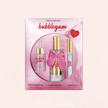 Charger l'image dans la galerie, Un joli coffret prêt à offrir pendant les fêtes, un anniversaire ou seulement pour le plaisir !