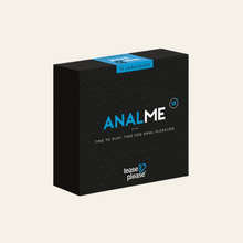 Charger l'image dans la galerie, Le coffret du jeu Anal Me est parfait pour une initiation à l'anal.