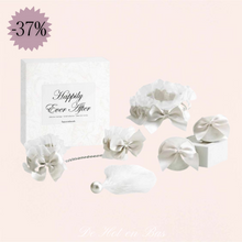 Charger l'image dans la galerie, Notre coffret de mariage est à petit prix avec nos promotions prix Hot !