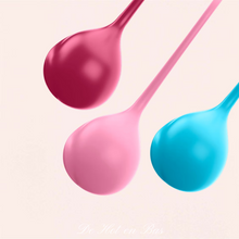 Charger l'image dans la galerie, Apprenez à activer les contractions de l'orgasme, ce qui vous sera bénéfique à vous et à votre partenaire pendant les rapports sexuels.