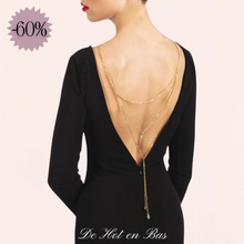 Charger l'image dans la galerie, Les prix Hot sont disponible sur notre boutique de lingerie, bijoux et accessoires sexy.