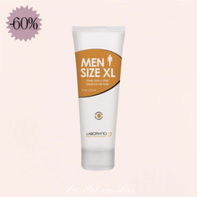 Charger l'image dans la galerie, Produits intimes pour adultes hommes en soldes.