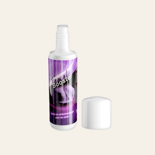 Charger l'image dans la galerie, Les crèmes de soins raffermissantes pour seins sont disponibles sur notre loveshop en ligne.