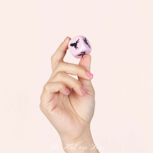 Charger l'image dans la galerie, Achat gros dé rose avec différentes positions du kamasutra version hétéro pour homme et femme.