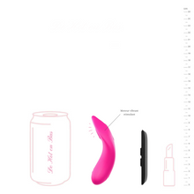 Charger l'image dans la galerie, Conformément aux dispositions européennes nos produits sont garantis dans les limites prévues par la loi.