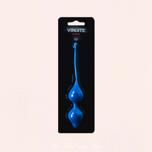 Charger l'image dans la galerie, En plus de l'efficacité, elles sont élégantes et cette forme design favorisera l'introduction.