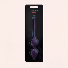 Charger l'image dans la galerie, Votre colis De Hot en Bas sera envoyé en toute discrétion ! Votre facteur, voisin ne seront pas au courant.