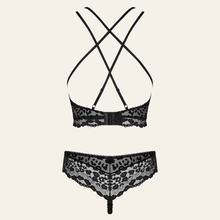 Charger l'image dans la galerie, Commandez-vite votre ensemble de lingerie sexy pas cher sur dehotenbas.com parmi ... être ajoutés sans réticence à votre liste d'achat de sous-vêtements sexy.