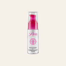 Charger l'image dans la galerie, Achat gel 2 en 1 lubrifiant de haute qualité disponible sur notre loveshop de hot en bas.com