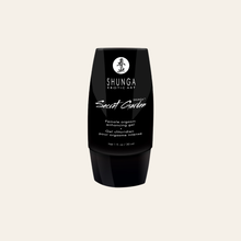 Charger l'image dans la galerie, Ce gel clitoridien de la gamme Jadin Secret est idéal pour vos moments intimes avec votre partenaire ou seule pendant la masturbation.