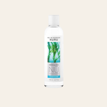 Charger l'image dans la galerie, Notre gel de massage Nuru 150 ml est idéal pour commencer cet art japonais à petit prix.