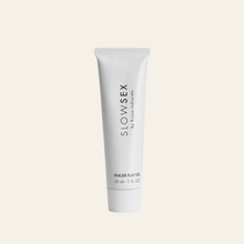Charger l'image dans la galerie, Le tube de gel de masturbation Slow Sex de bijoux Indiscret est de 30 ml.