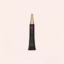 Charger l'image dans la galerie, Voici le gel stimulant féminin Plaisir Secret pour vos soirées. Ce gel de stimulation féminine apportera le plaisir attendu en solitaire ou en couple.