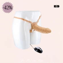 Charger l'image dans la galerie, Découvrez nos jouets sexuels pour adultes en promotion, à petit prix.