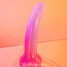 Charger l'image dans la galerie, Vivre d’amour et de paillettes !