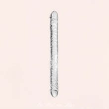 Charger l'image dans la galerie, Ce sextoy de haute qualité est très doux et souple.