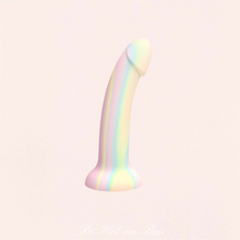 Charger l'image dans la galerie, Découvrez toute notre gamme de dildo pour femme et homme de la marque Love to Love dans un style féérique.