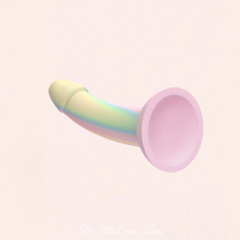 Charger l'image dans la galerie, Une ventouse ultra puissante pour le fixer ou vous le souhaitez pour pouvoir en profiter avec et sans les mains.