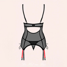 Charger l'image dans la galerie, Découvrez toute la collection Glandez sur notre loveshop au meilleur prix.