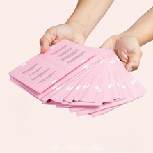 Charger l'image dans la galerie, Choisissez une carte, faites de défis à votre partenaire et le but est de donner un maximum de plaisir à votre conjoint.