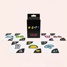 Charger l'image dans la galerie, Large choix de jeux à petit prix pour couple, femme et homme disponible sur notre loveshop en ligne De Hot en Bas.