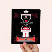 Charger l'image dans la galerie, Venez découvrir ce jeu pour adulte sexy pour homme gay de la marque Secret Play à petit prix.