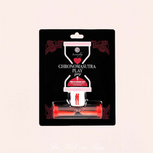 Charger l'image dans la galerie, NOUVEAU ! Jeu érotique pour adulte gay.