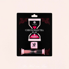 Charger l'image dans la galerie, Lancez le dé et effectuez la position indiquée du Kamasutra, en utilisant le sablier pour le chronométrer.