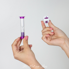 Charger l'image dans la galerie, Achat jeu érotique pour lesbienne de la marque Secret Play.