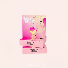 Charger l'image dans la galerie, Vous désirez faire une surprise à votre amoureux ou amoureuse ?